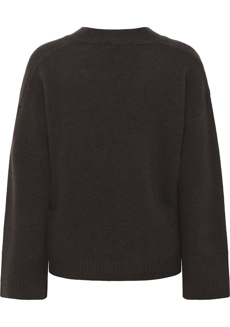 MY ESSENTIAL WARDROBE TRUI