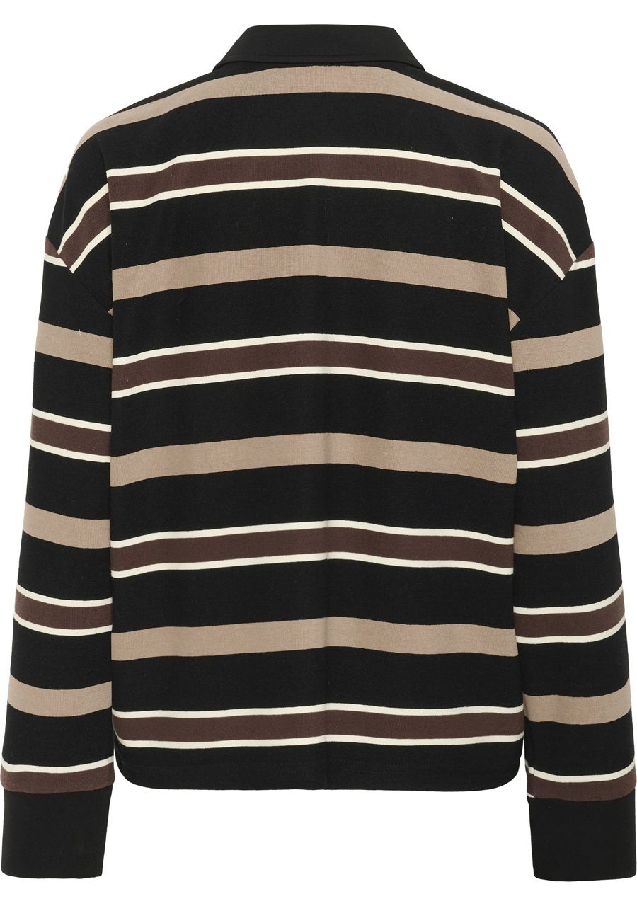 MY ESSENTIAL WARDROBE TRUI