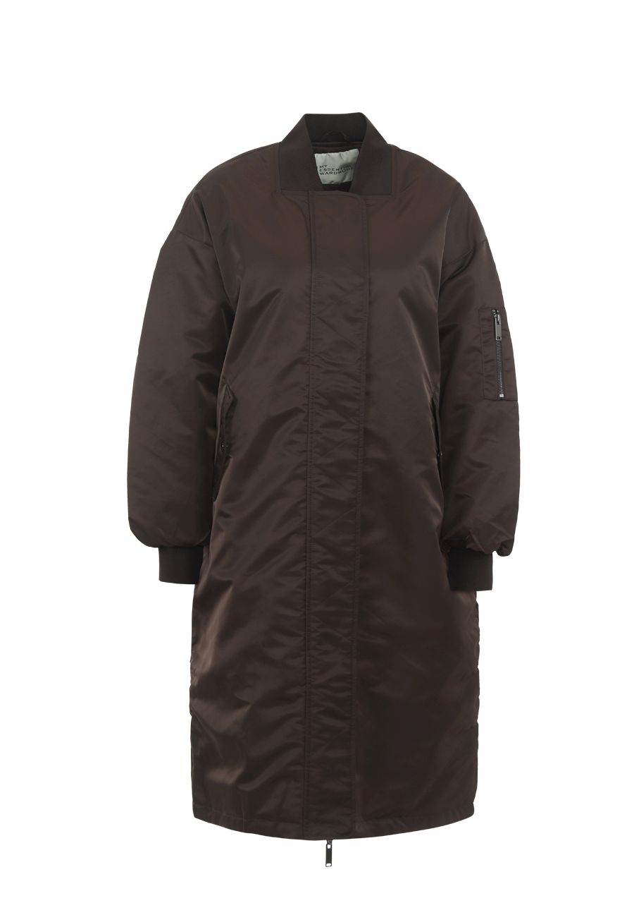 MY ESSENTIAL WARDROBE JACK