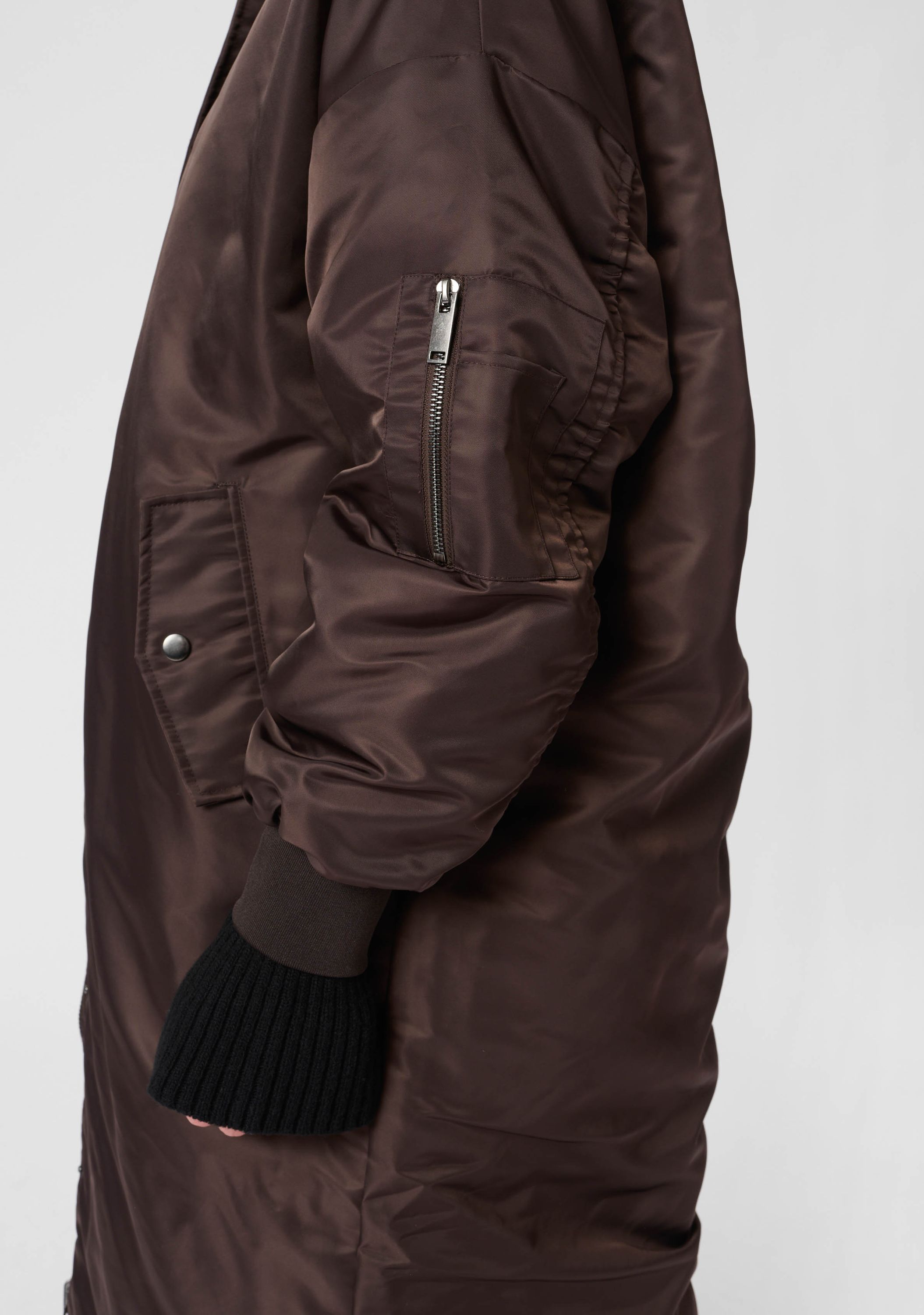 MY ESSENTIAL WARDROBE JACK