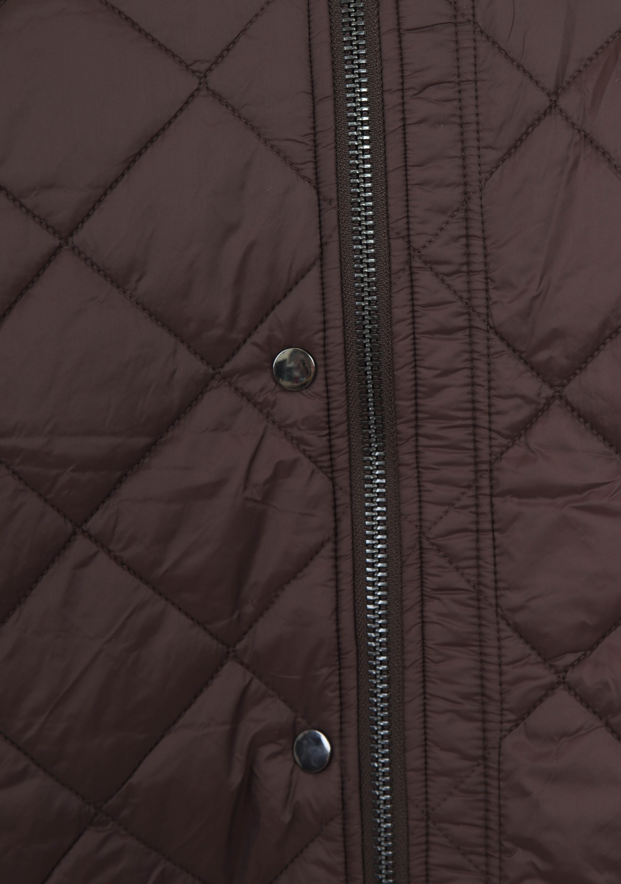 MY ESSENTIAL WARDROBE JACK