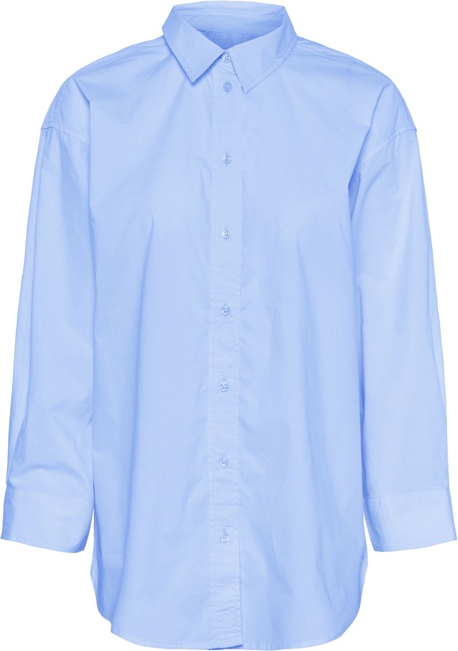 PART TWO BLOUSE