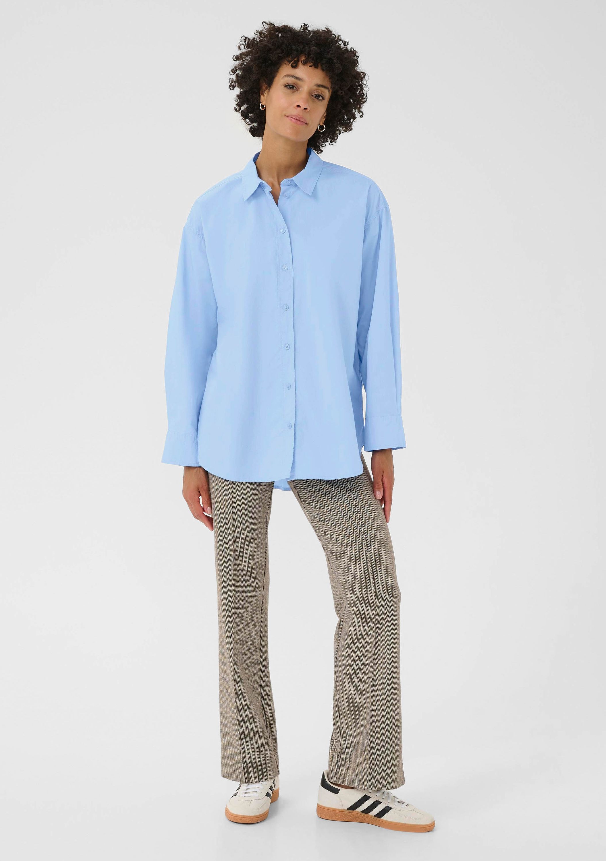 PART TWO BLOUSE