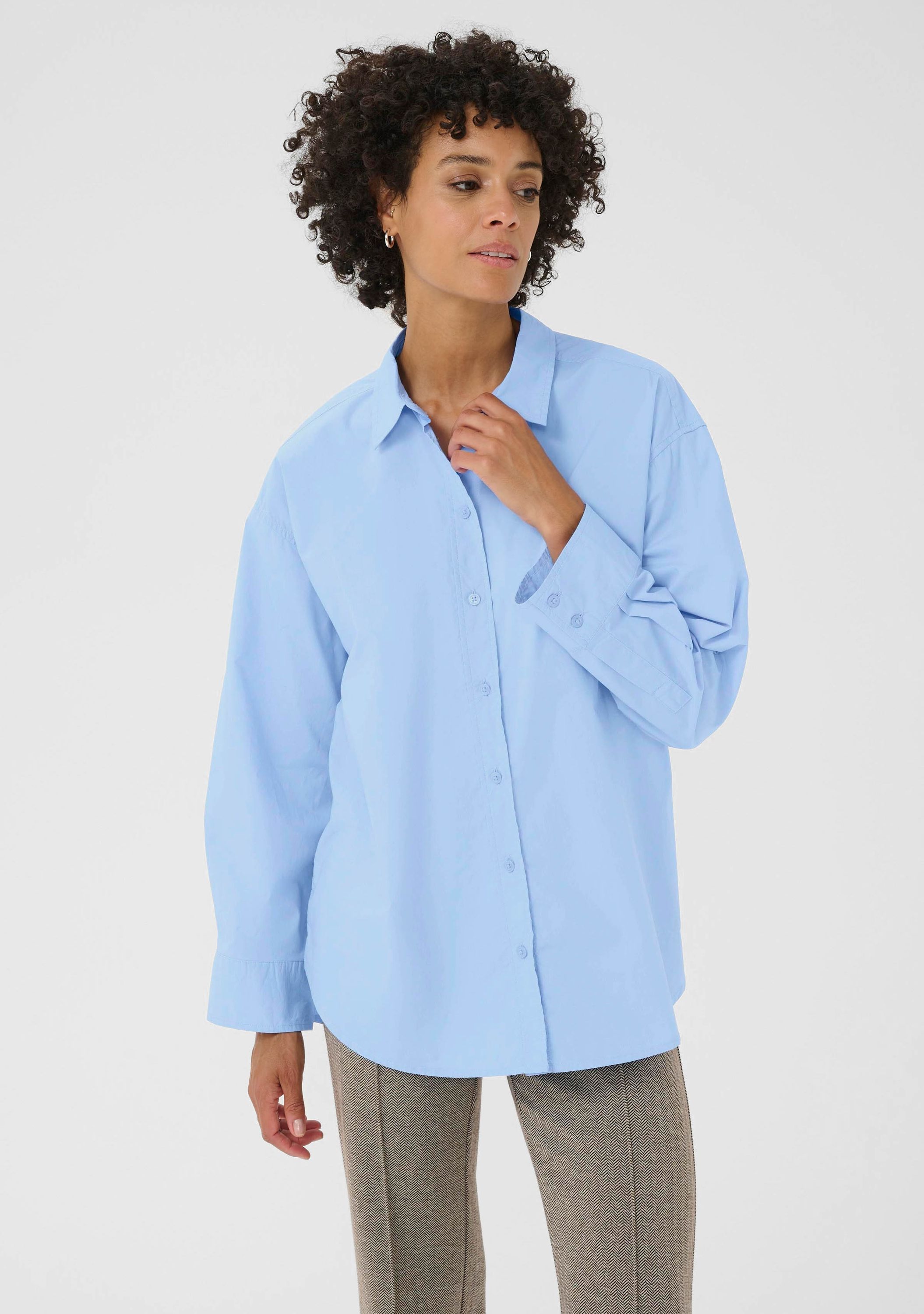 PART TWO BLOUSE