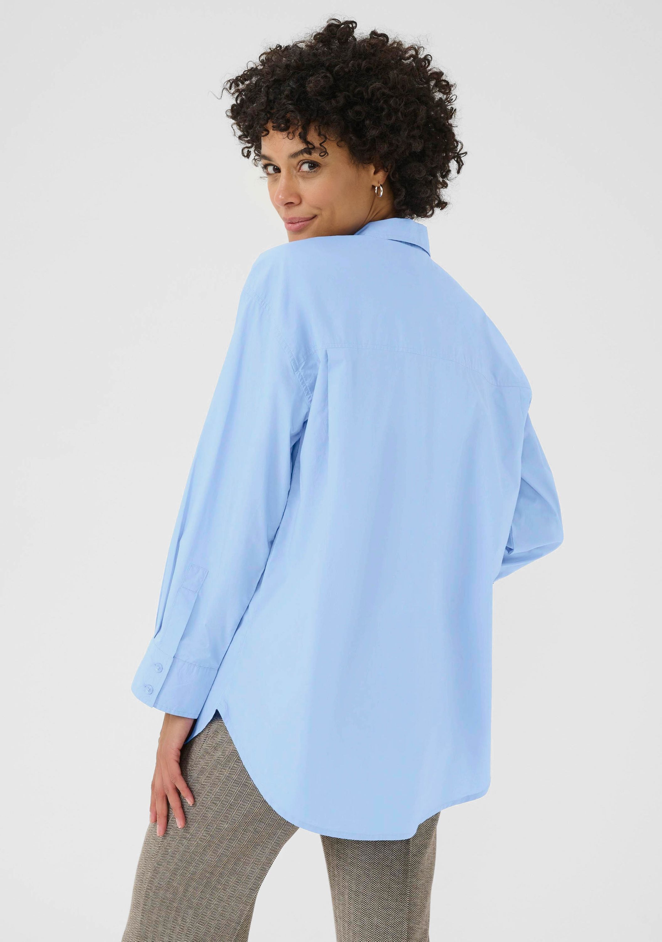 PART TWO BLOUSE