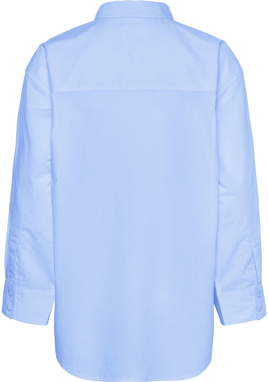 PART TWO BLOUSE
