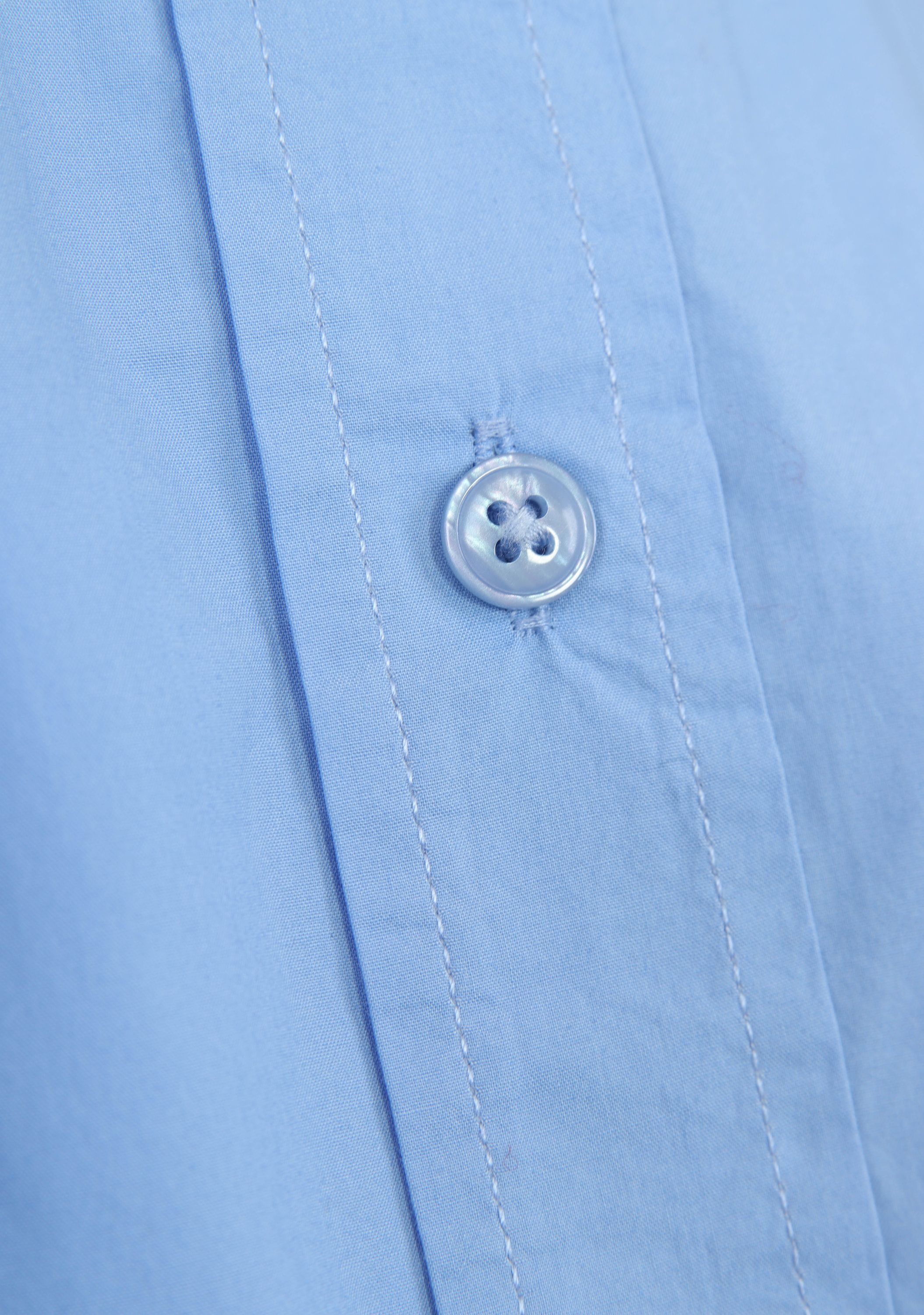 PART TWO BLOUSE