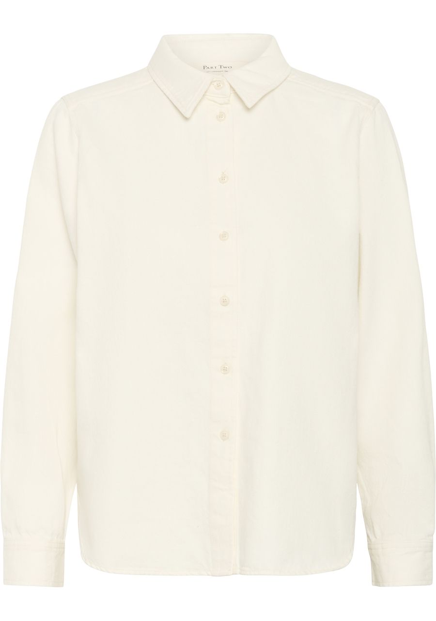 PART TWO BLOUSE