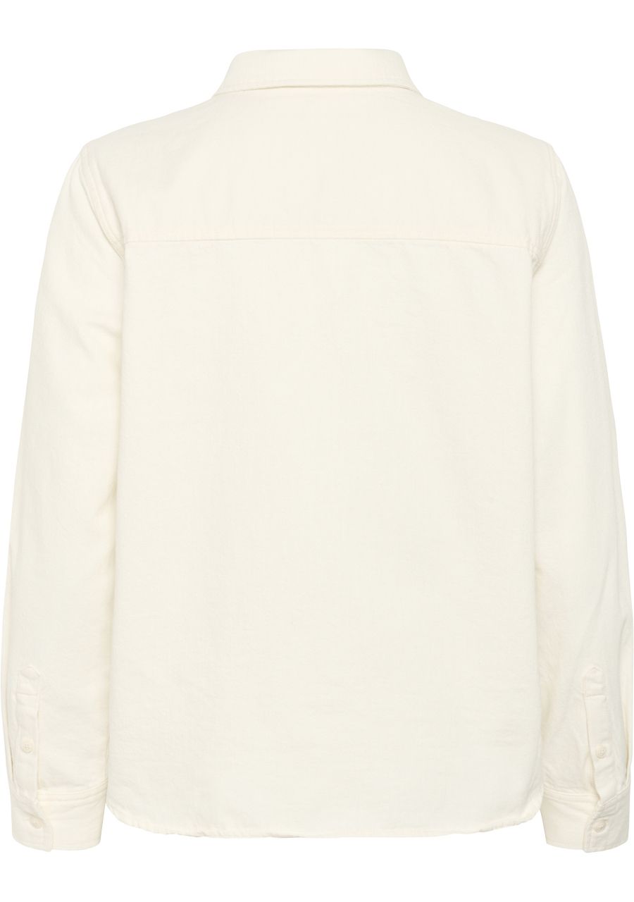 PART TWO BLOUSE