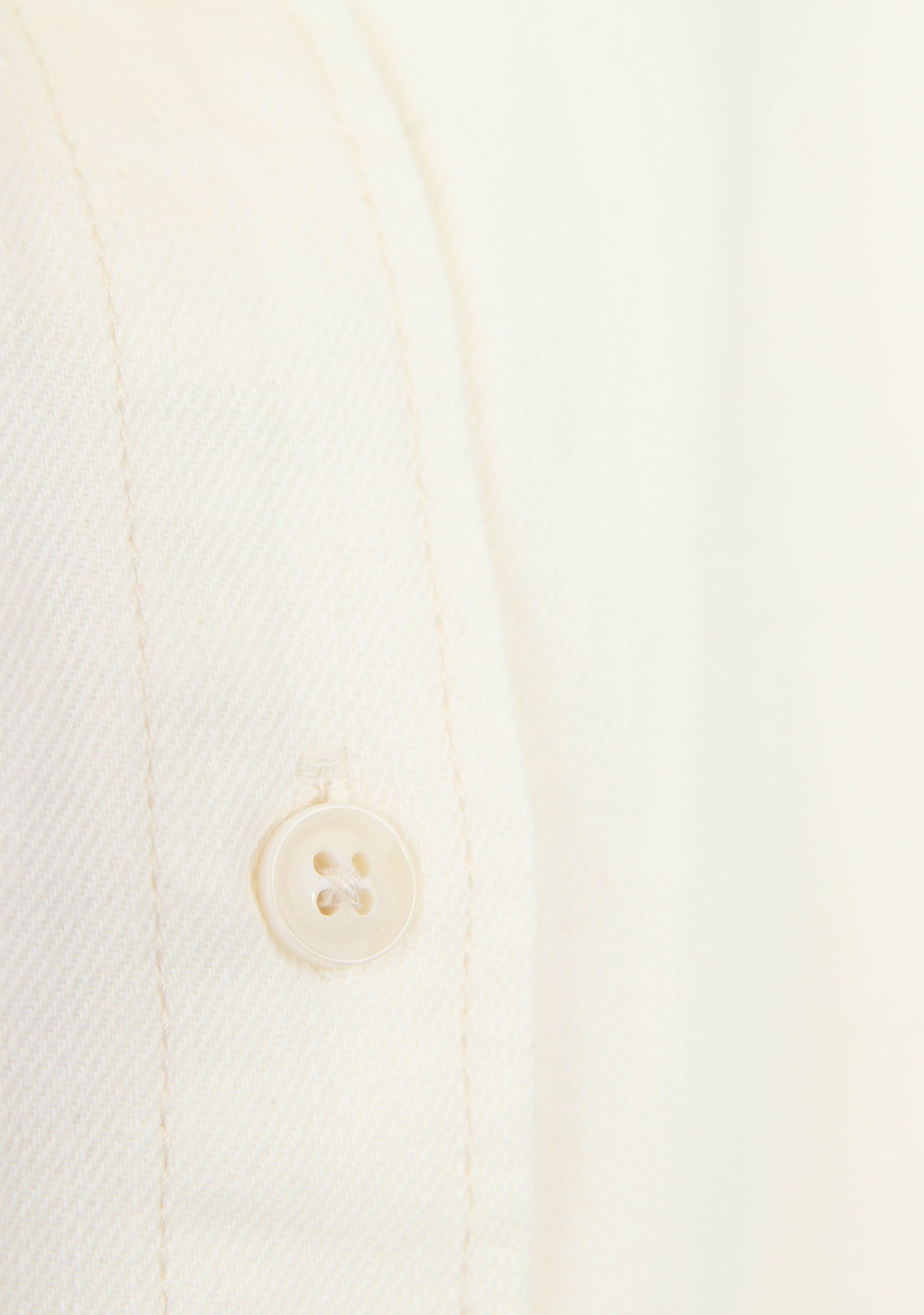 PART TWO BLOUSE