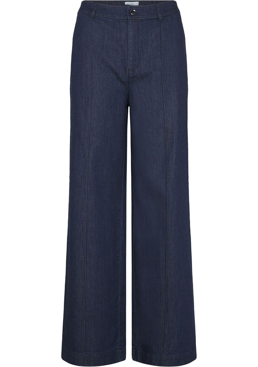 PART TWO JEANS