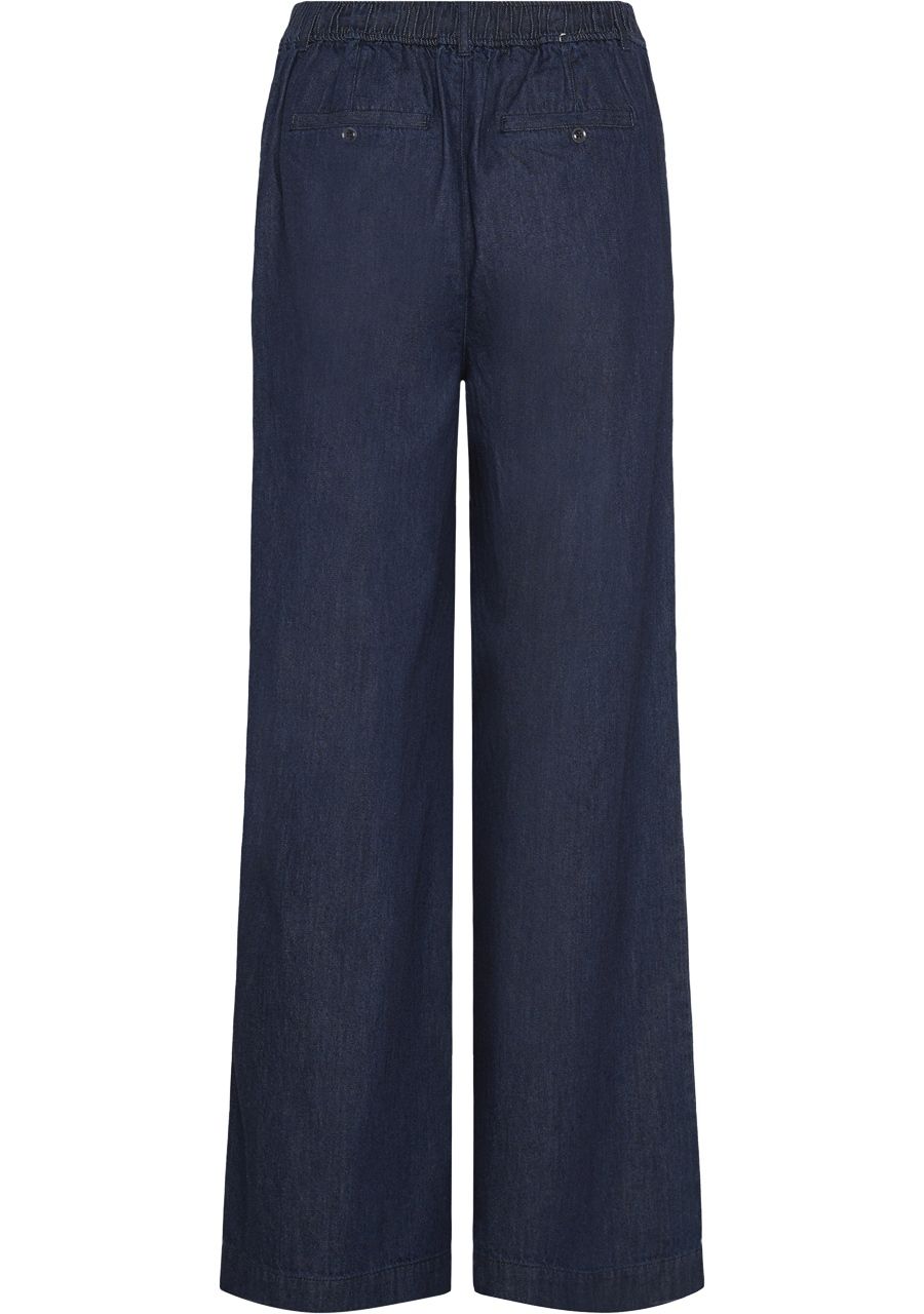 PART TWO JEANS
