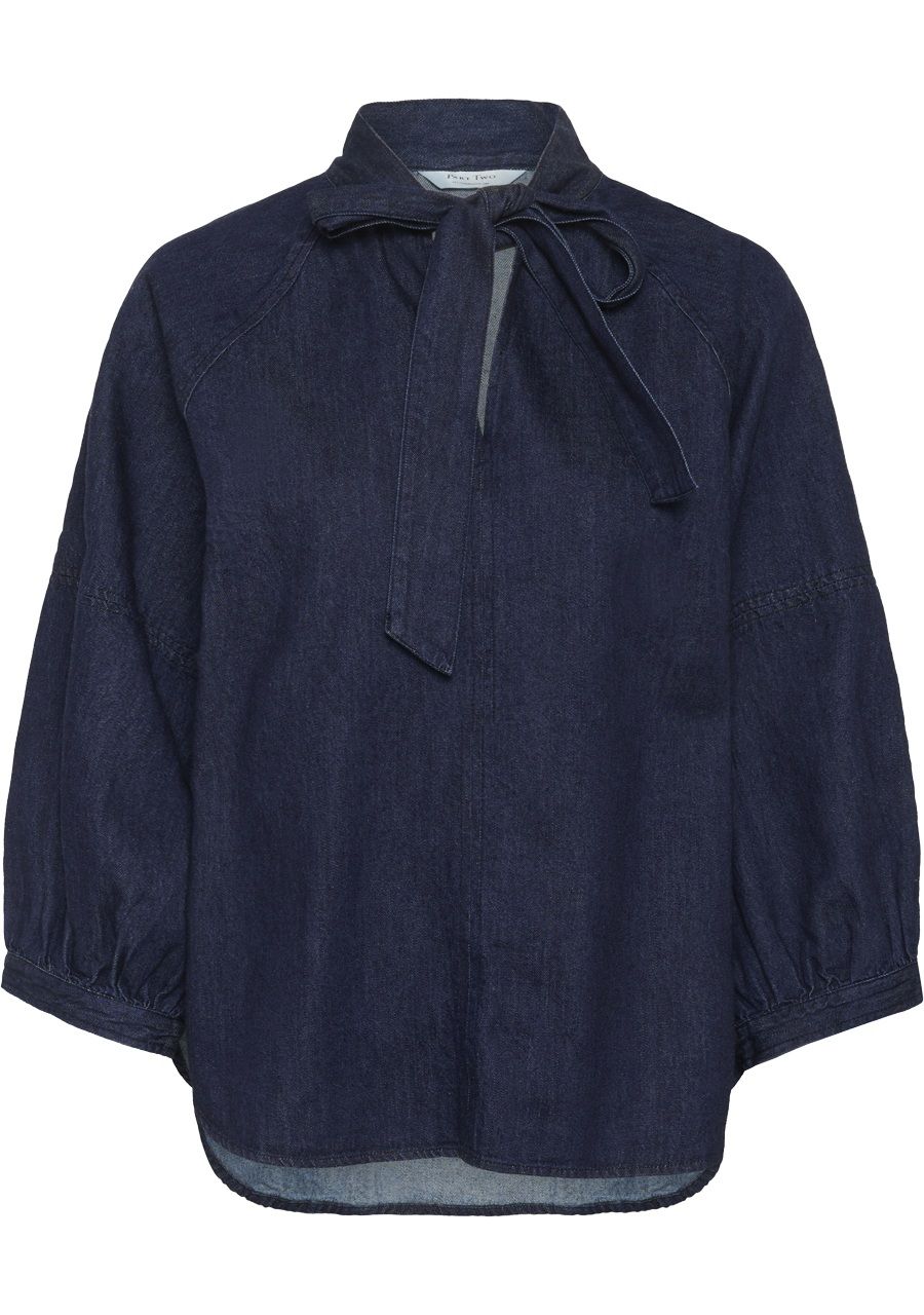 PART TWO BLOUSE