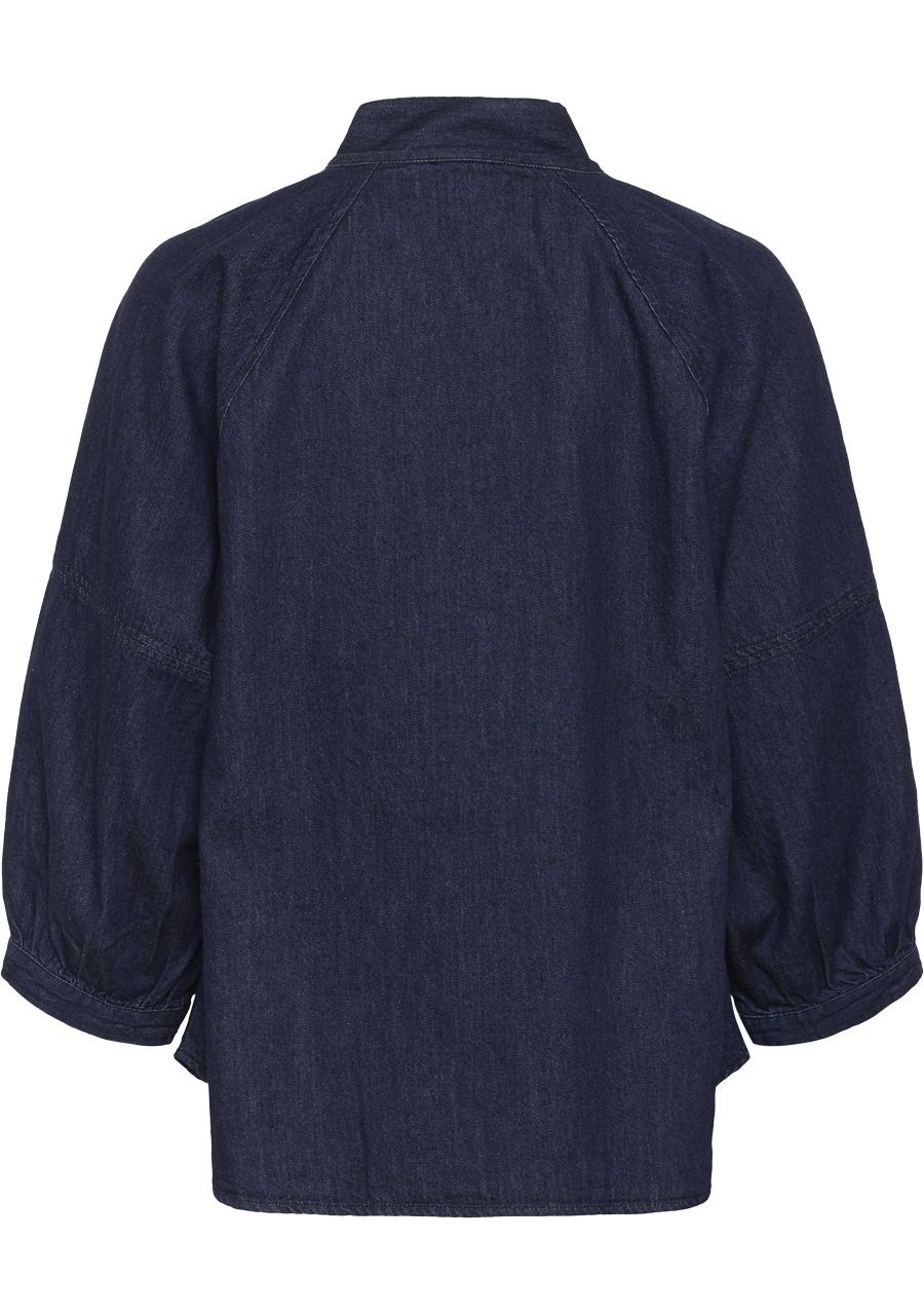 PART TWO BLOUSE