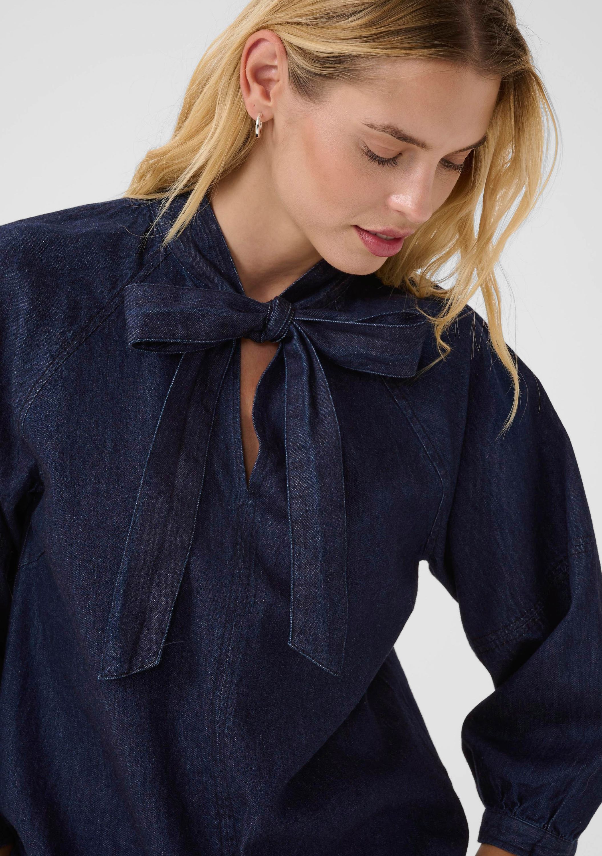 PART TWO BLOUSE