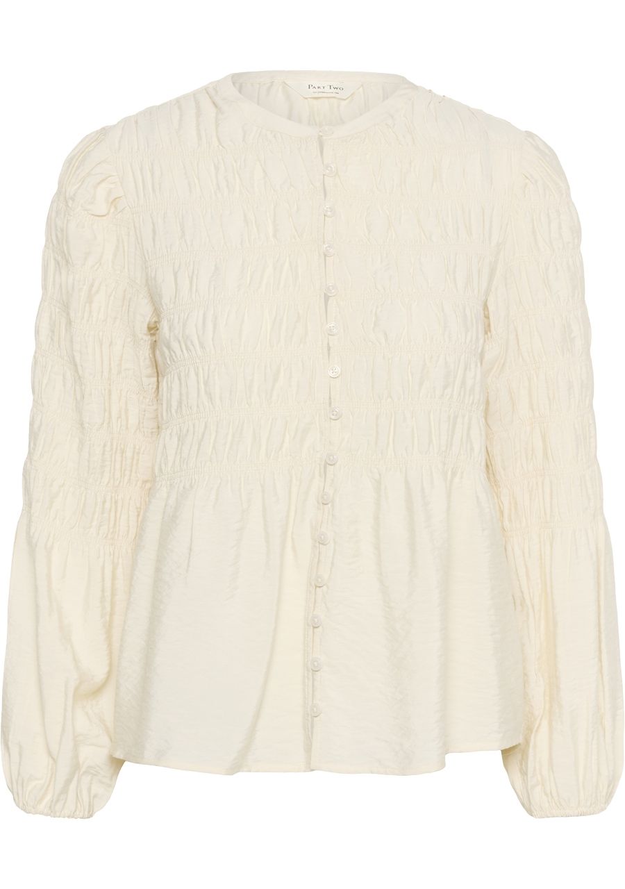 PART TWO BLOUSE