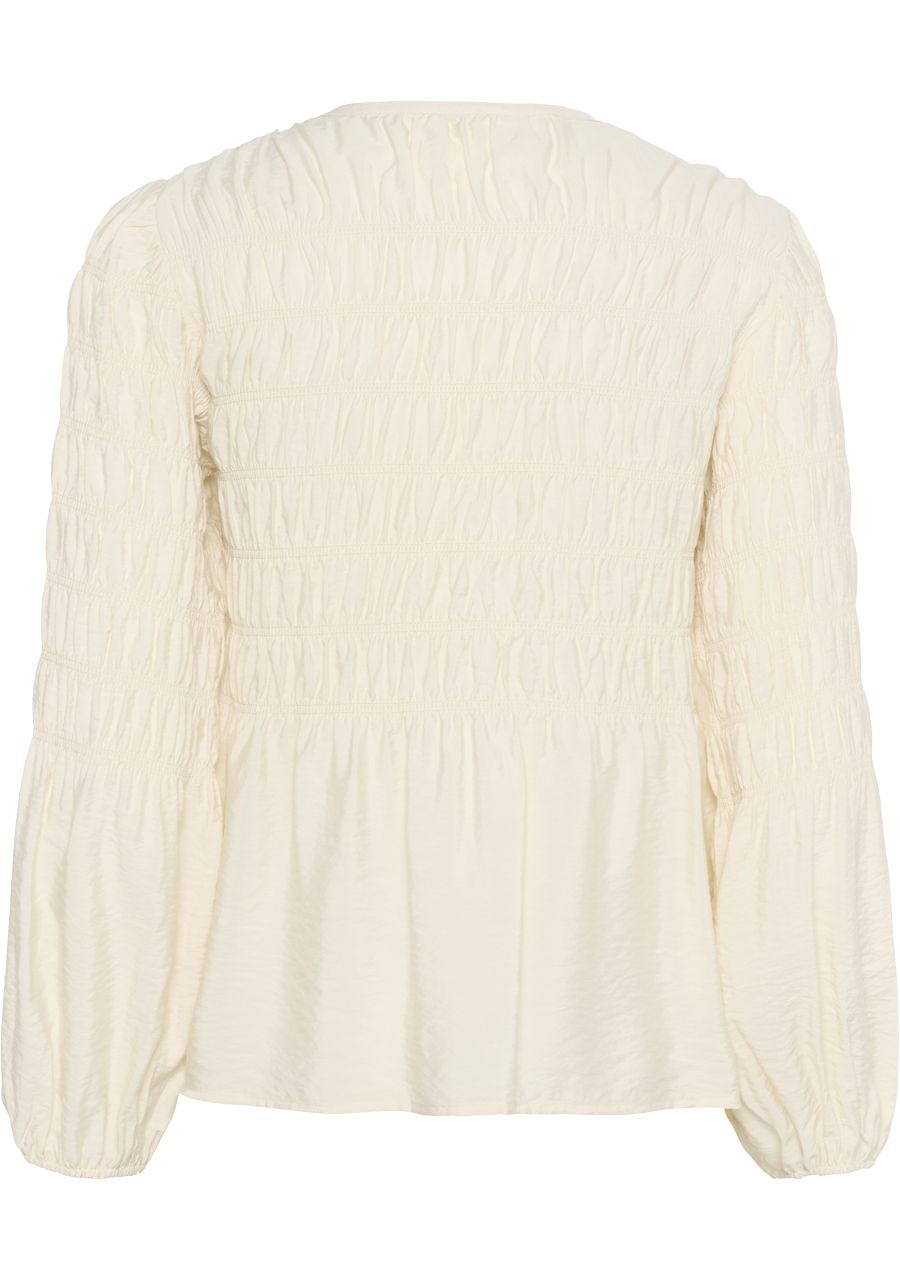 PART TWO BLOUSE