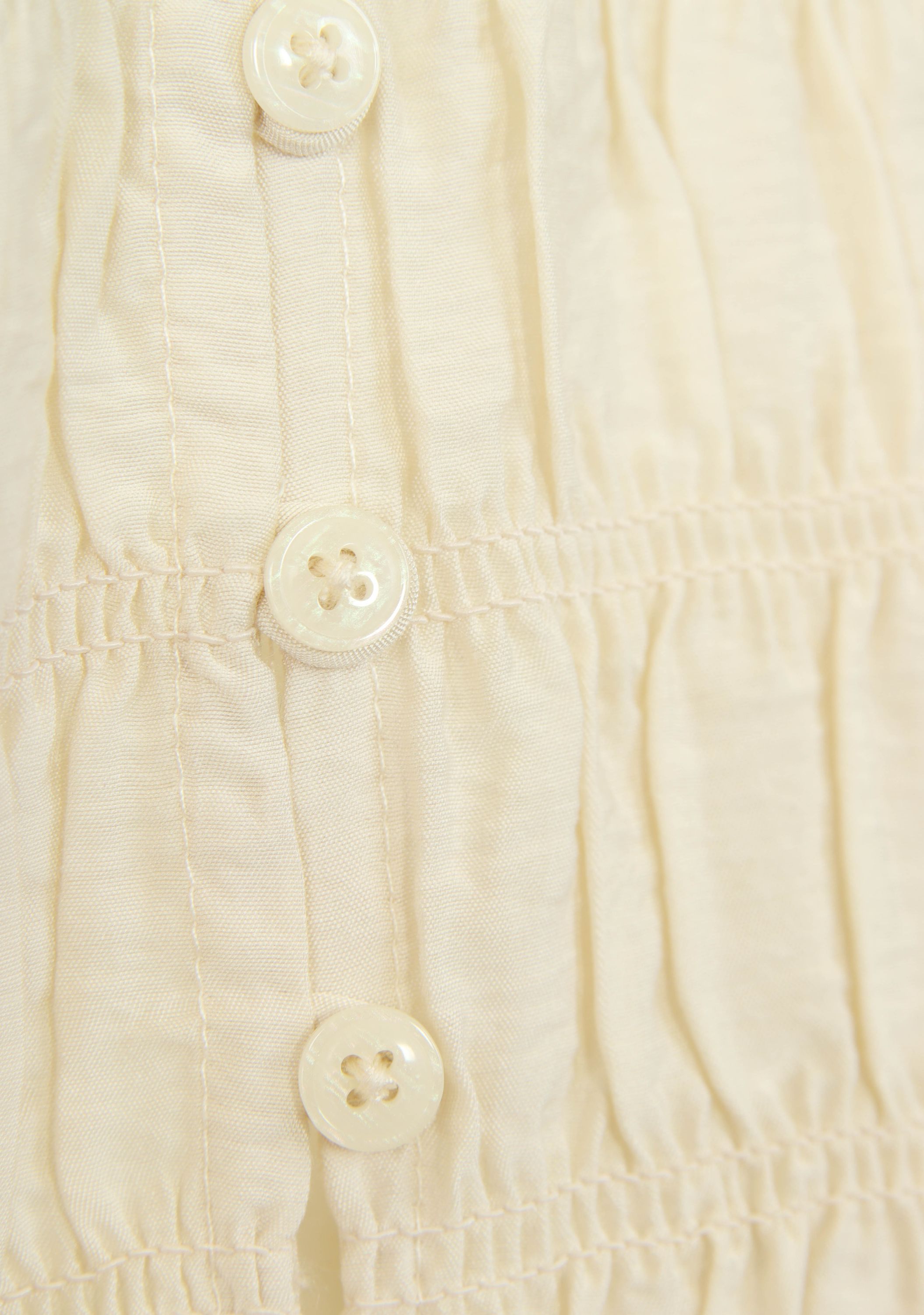 PART TWO BLOUSE