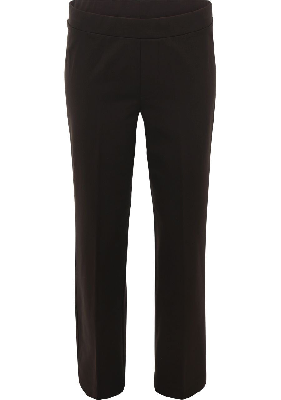 PART TWO PANTALON