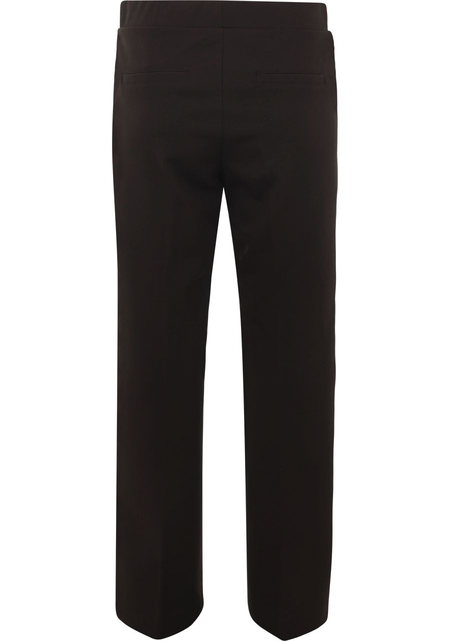 PART TWO PANTALON