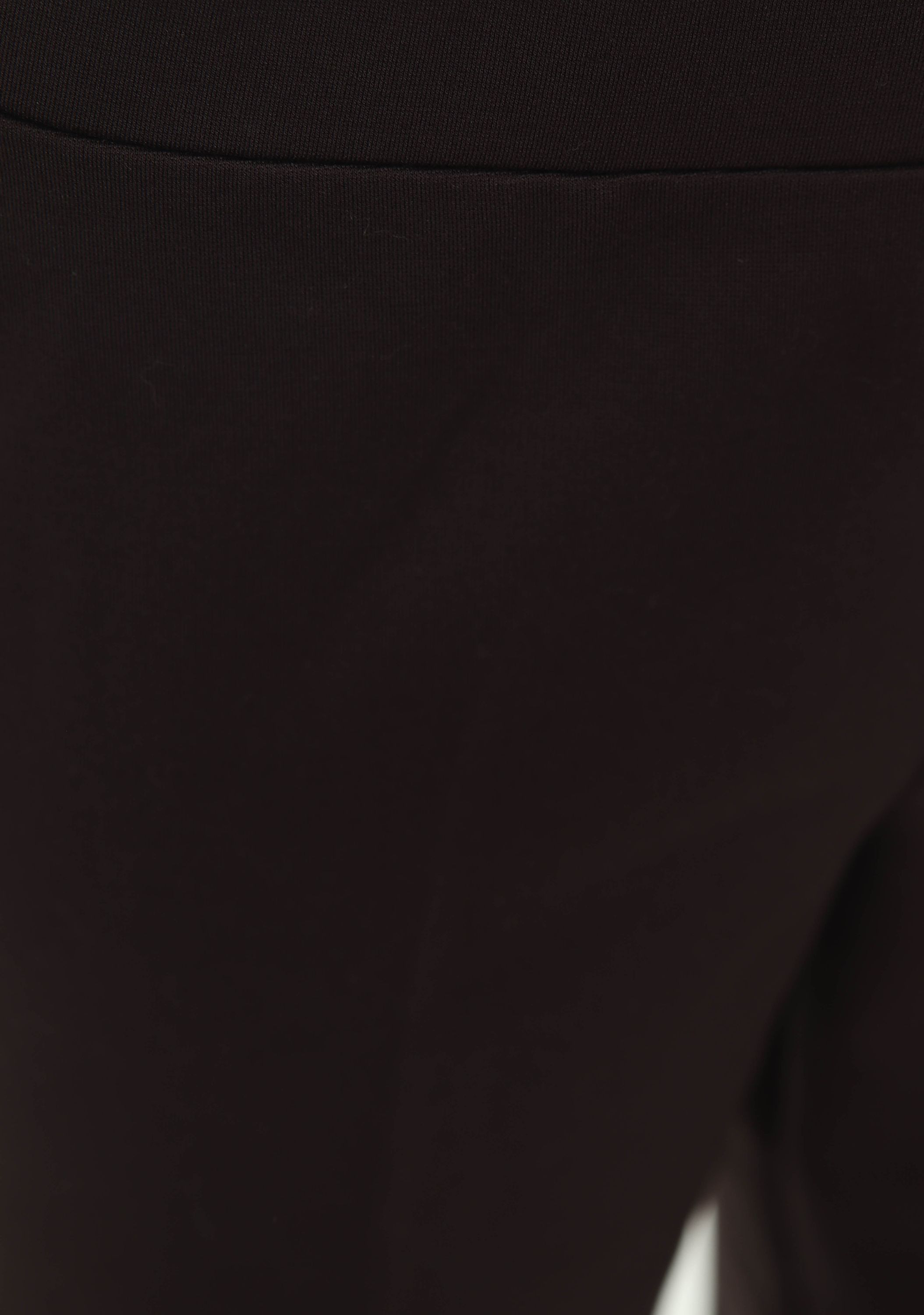 PART TWO PANTALON