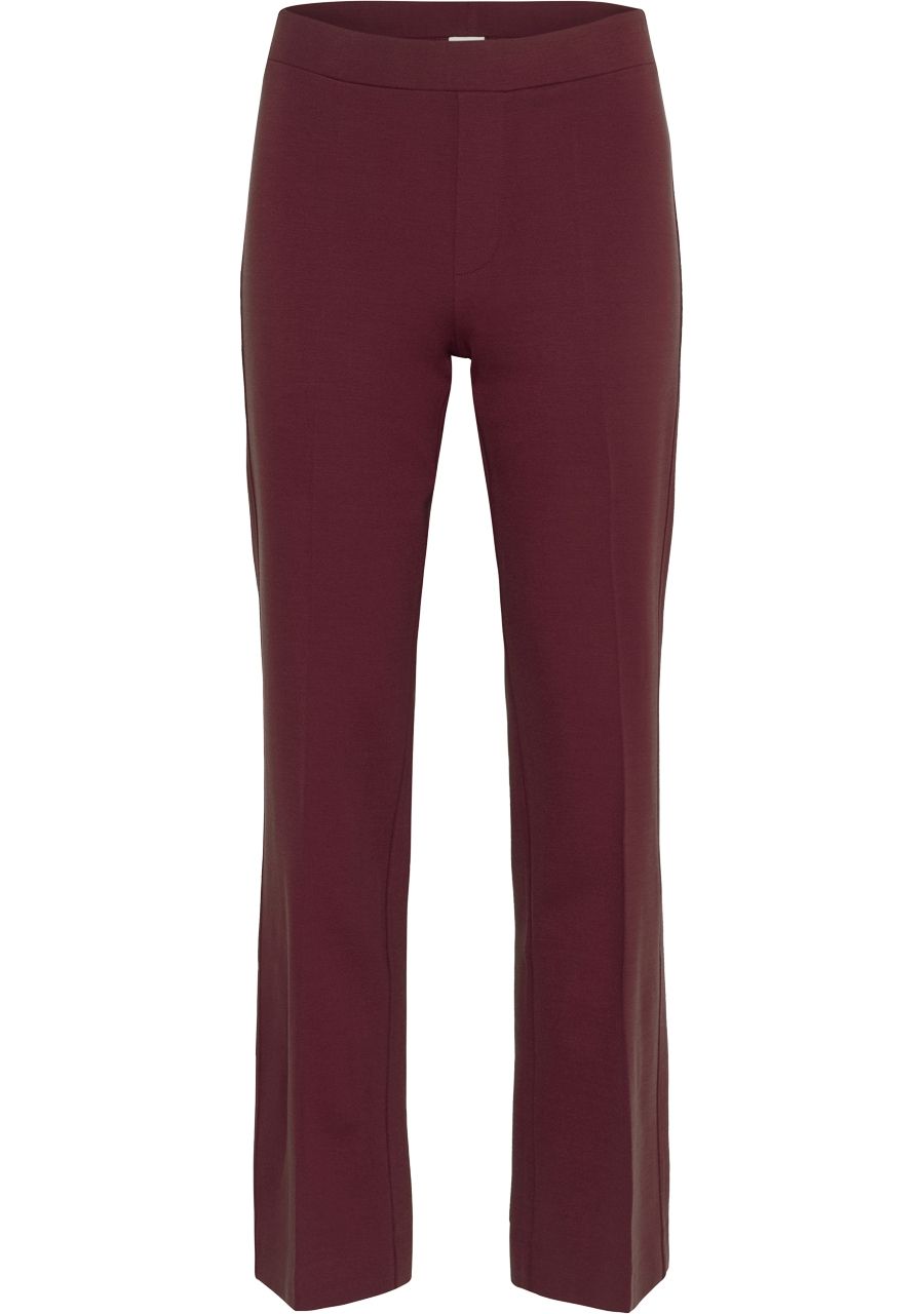 PART TWO PANTALON