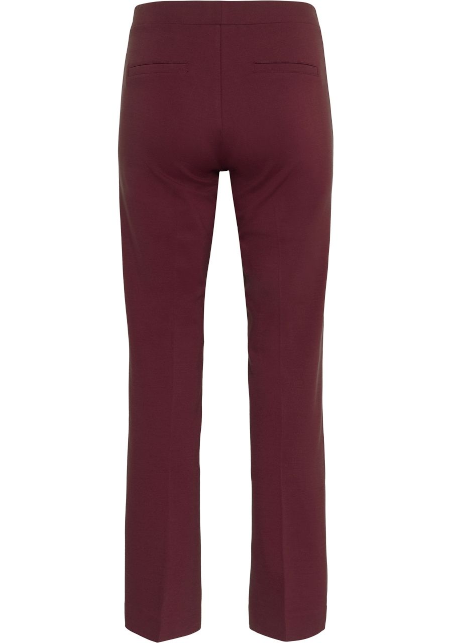 PART TWO PANTALON