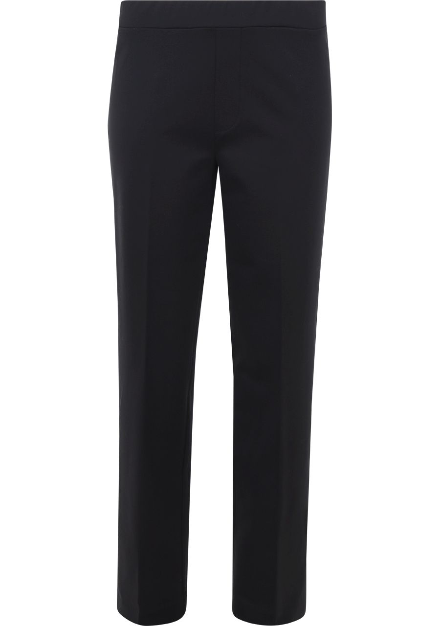 PART TWO PANTALON