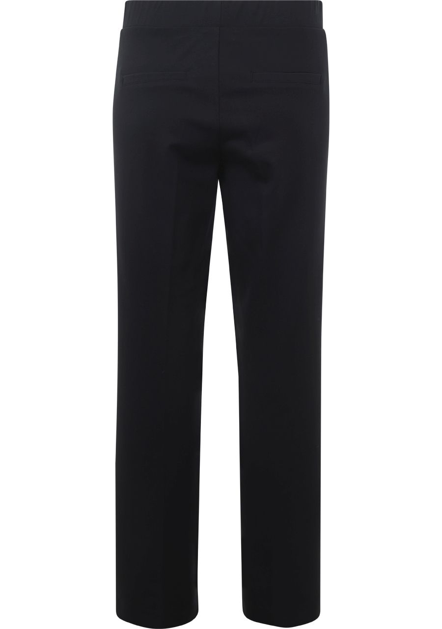PART TWO PANTALON