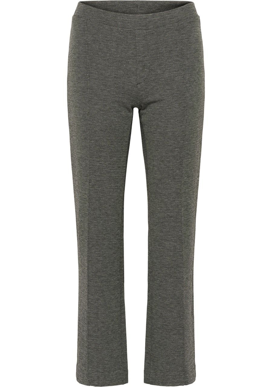 PART TWO PANTALON