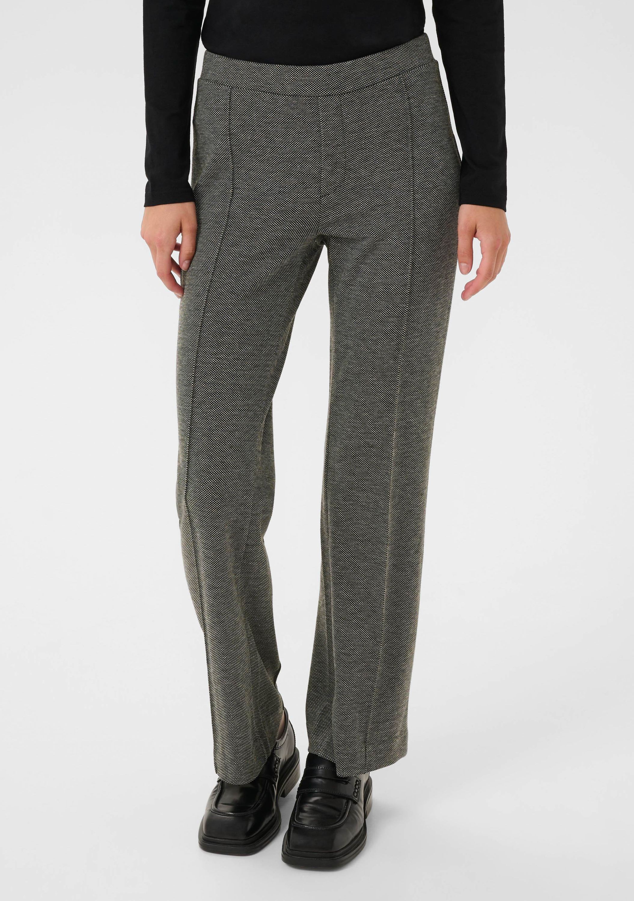 PART TWO PANTALON