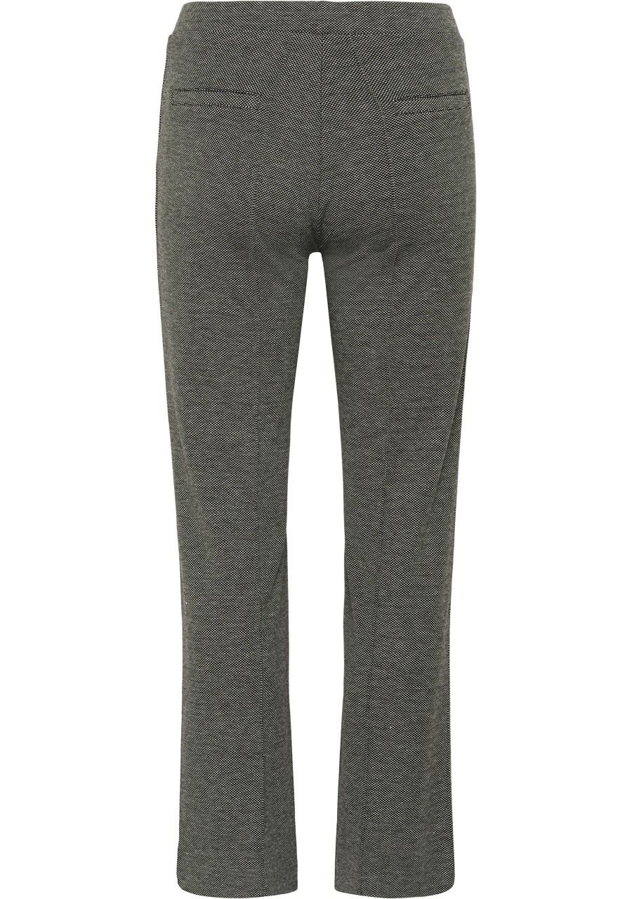 PART TWO PANTALON