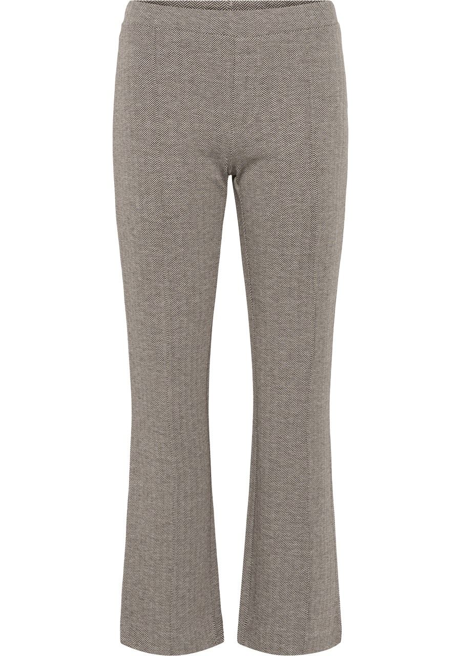 PART TWO PANTALON