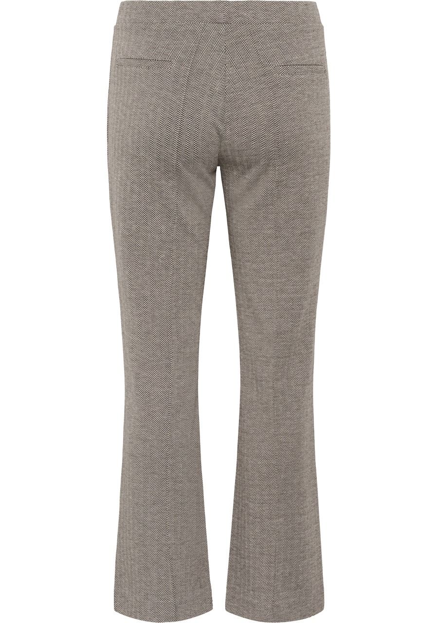 PART TWO PANTALON