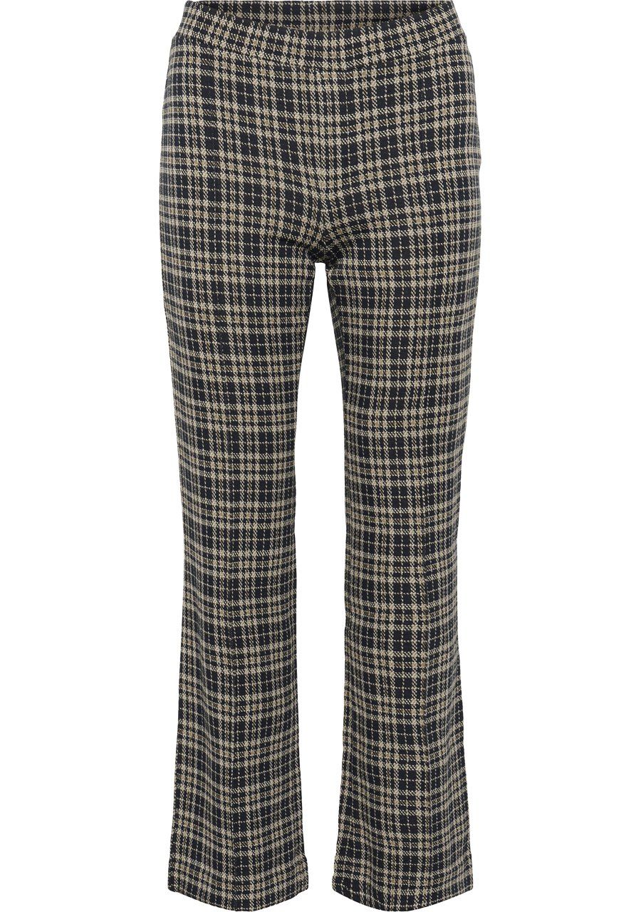 PART TWO PANTALON