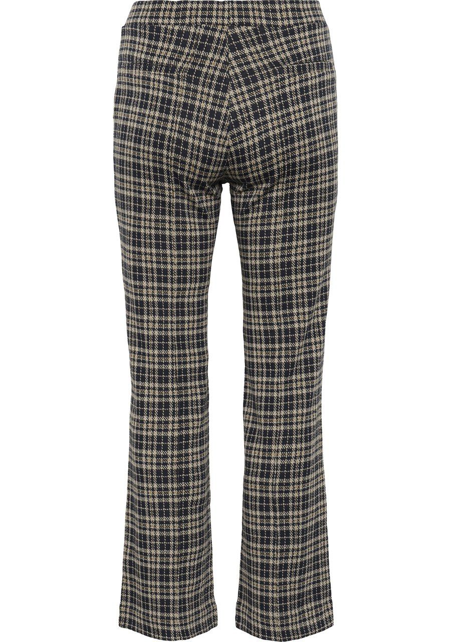 PART TWO PANTALON