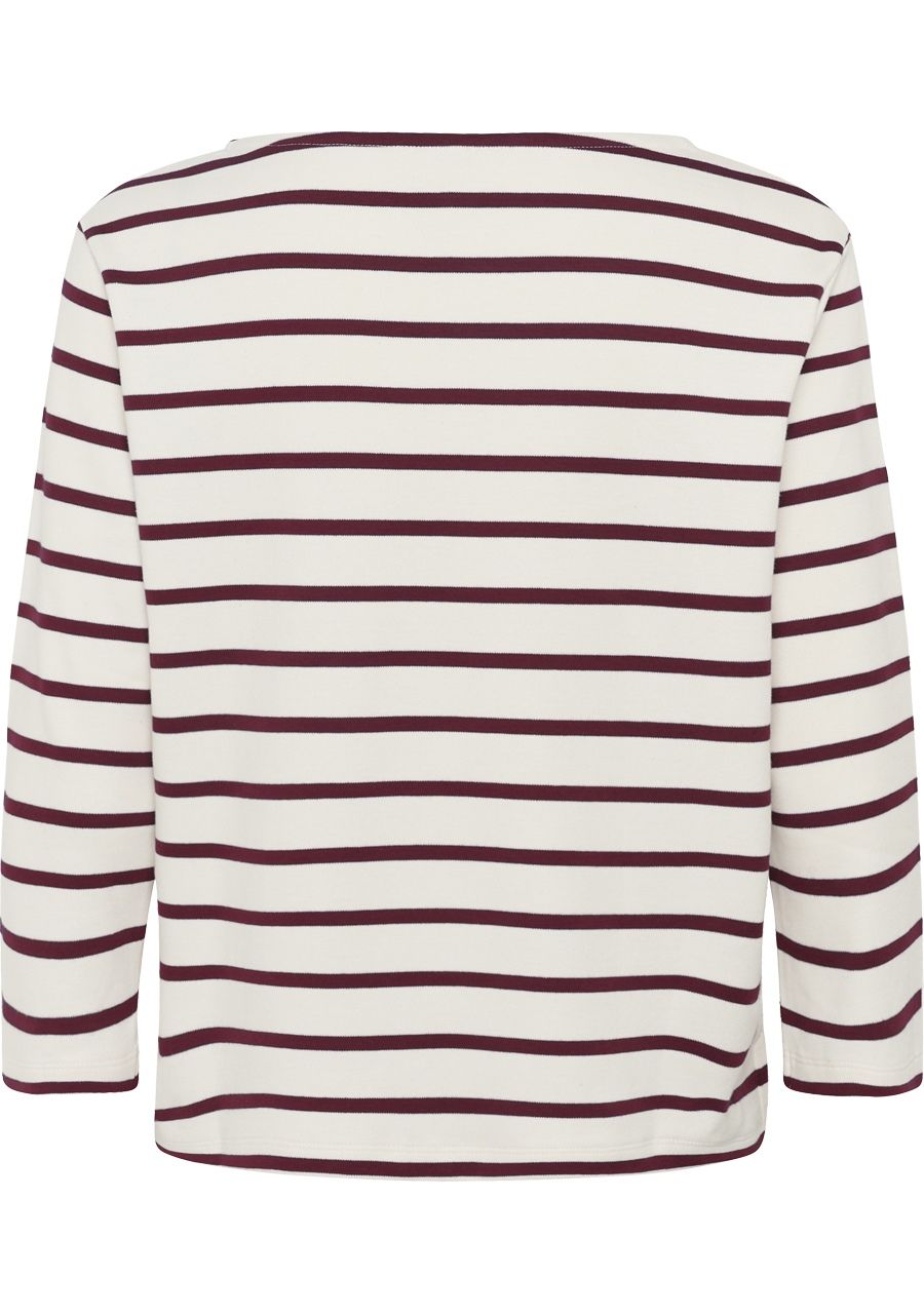 PART TWO SHIRT