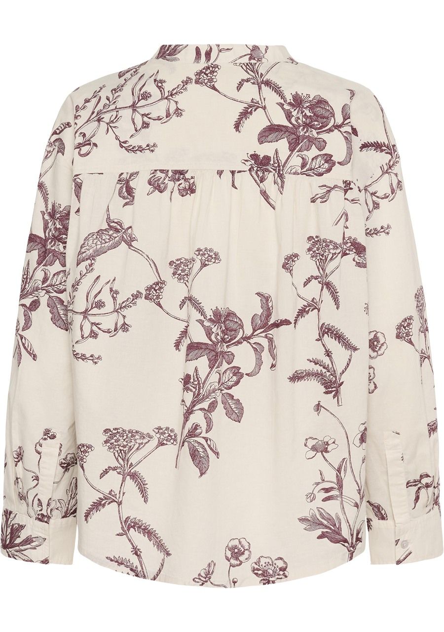 PART TWO BLOUSE