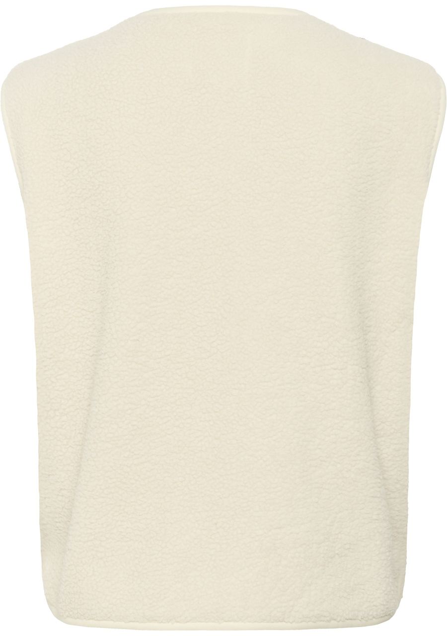PART TWO GILET