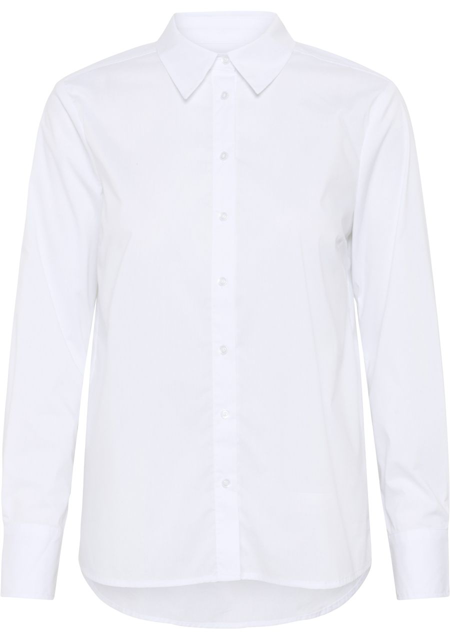 PART TWO BLOUSE