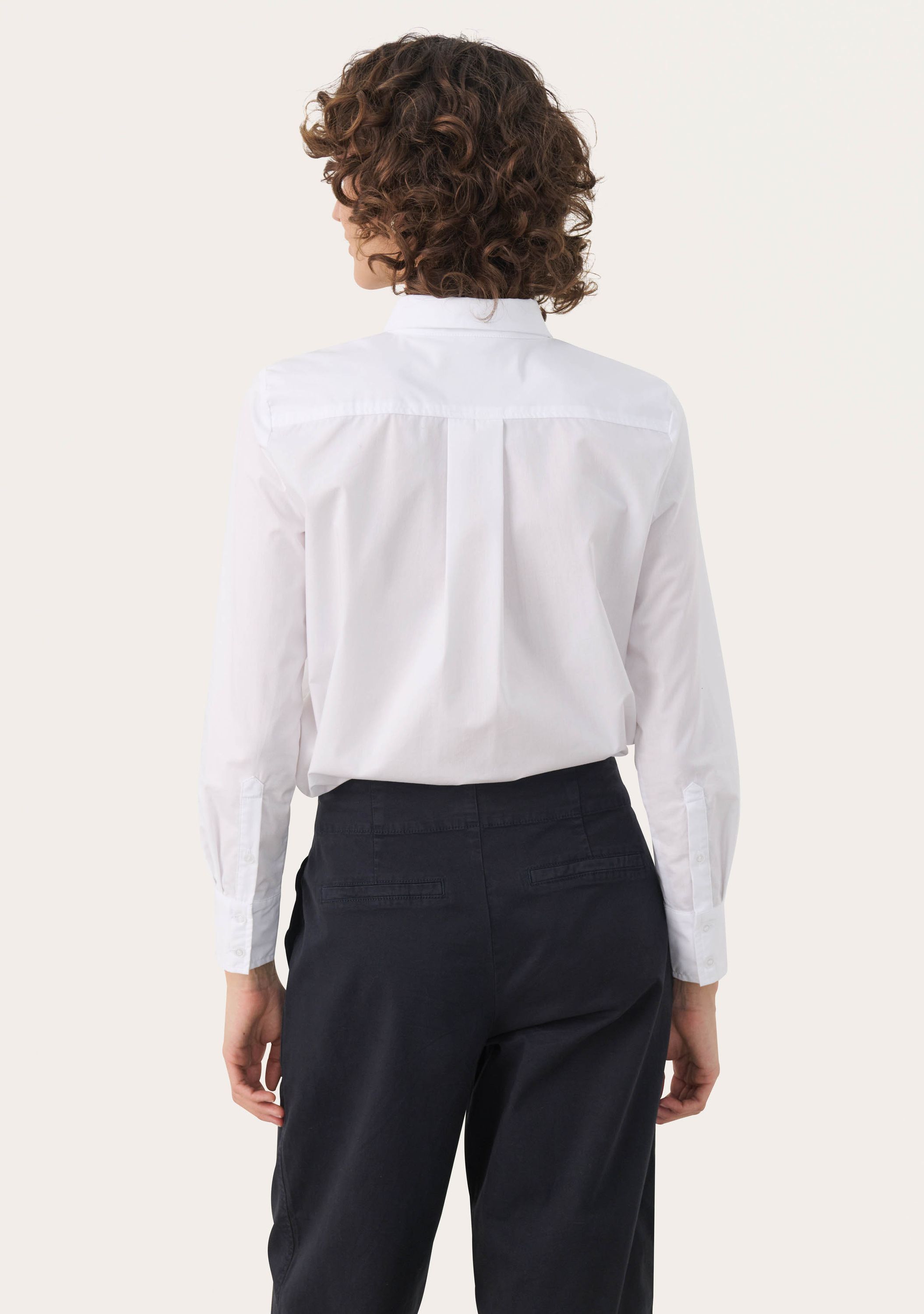 PART TWO BLOUSE