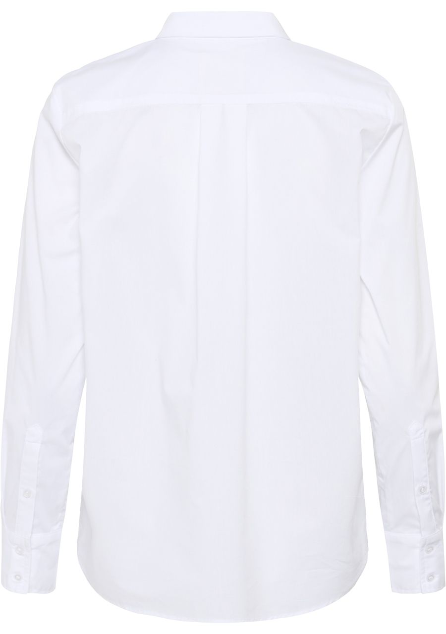 PART TWO BLOUSE
