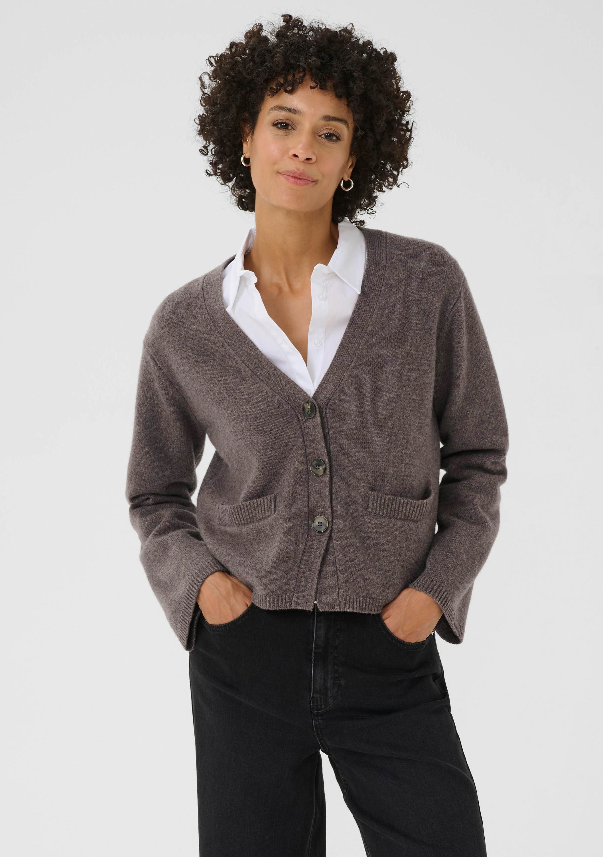PART TWO VEST