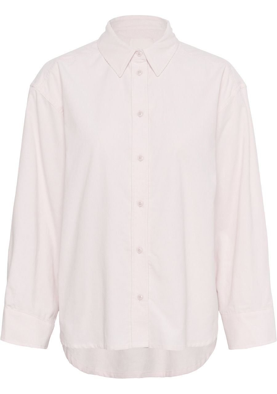 PART TWO BLOUSE