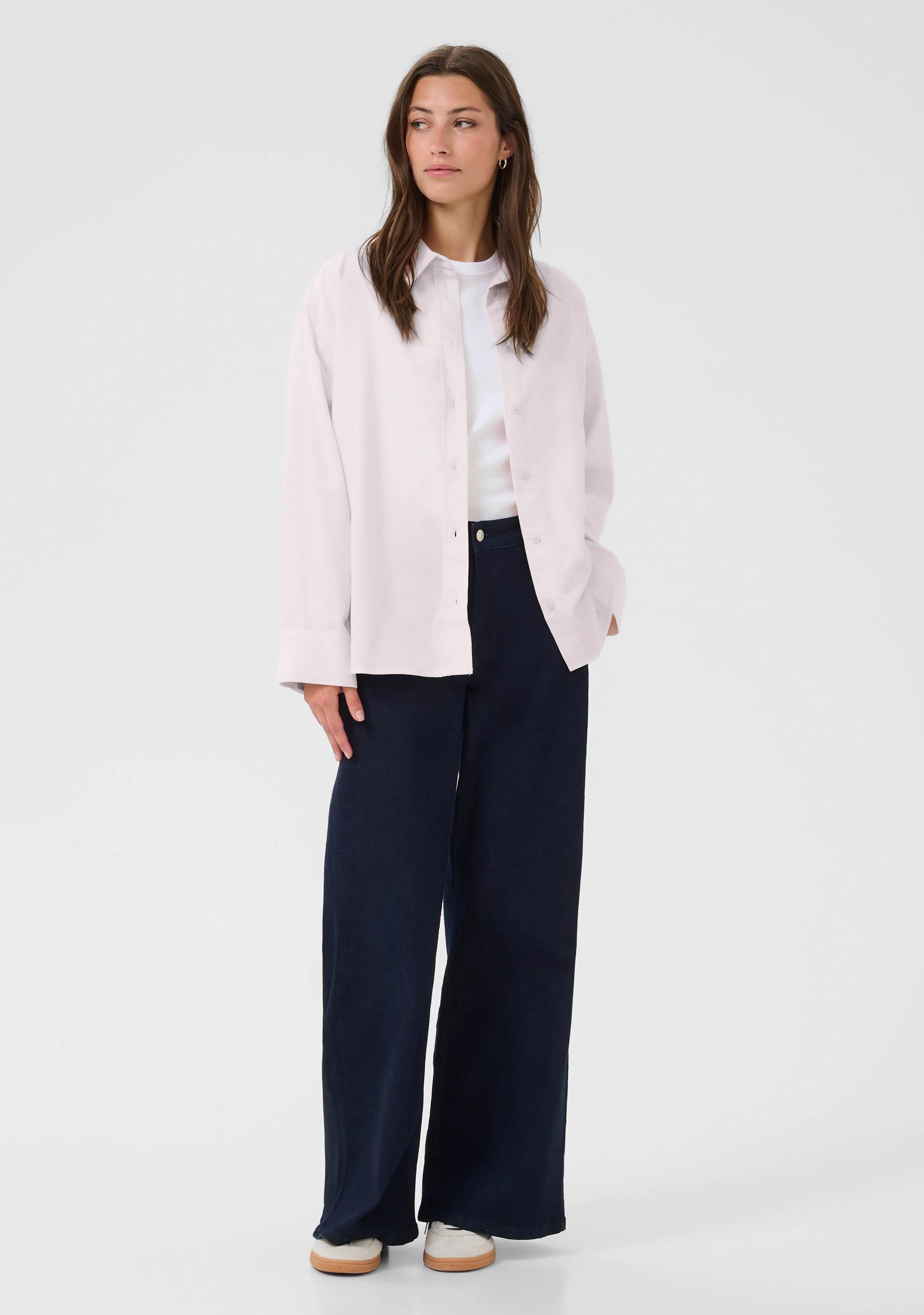 PART TWO BLOUSE