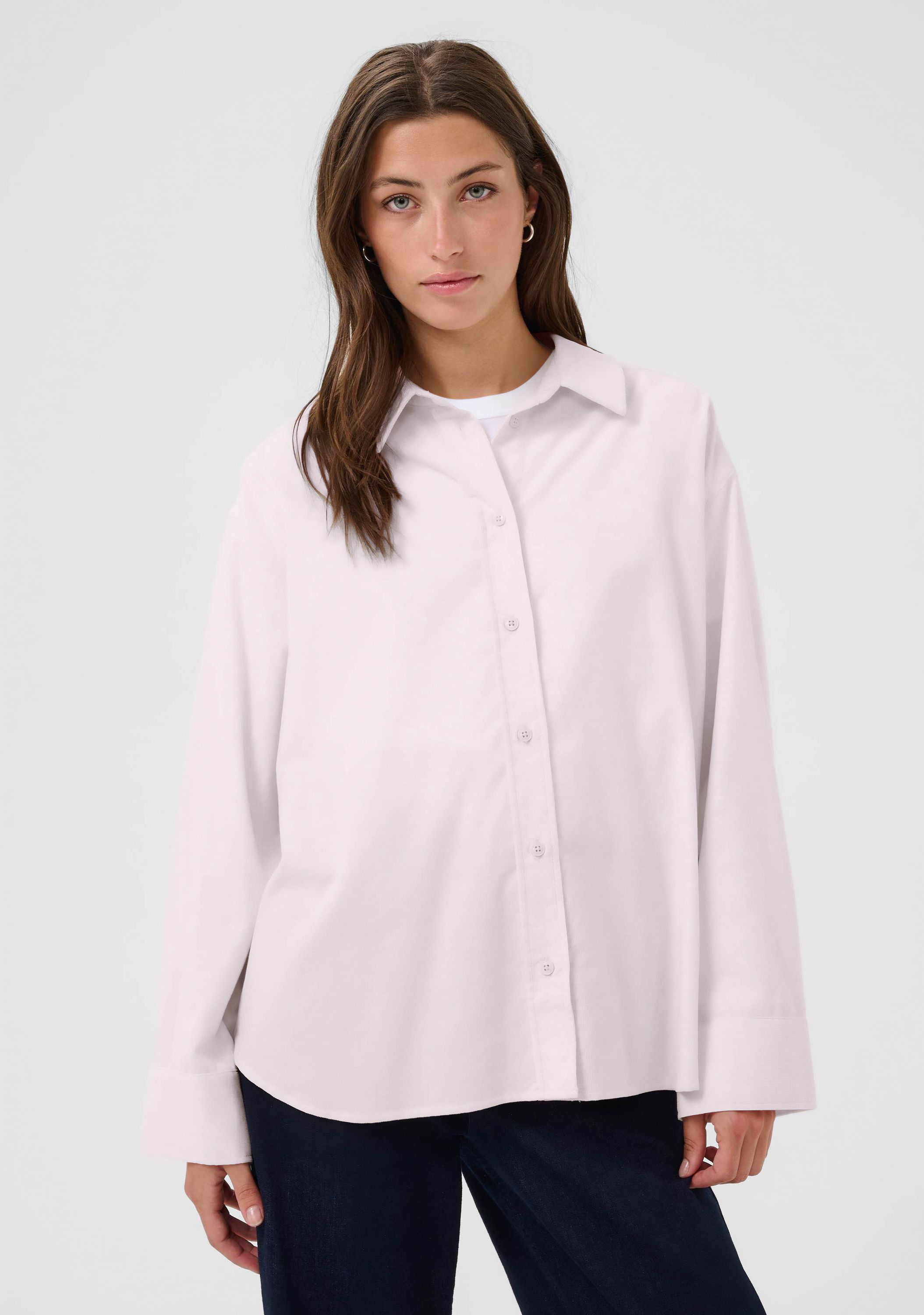 PART TWO BLOUSE