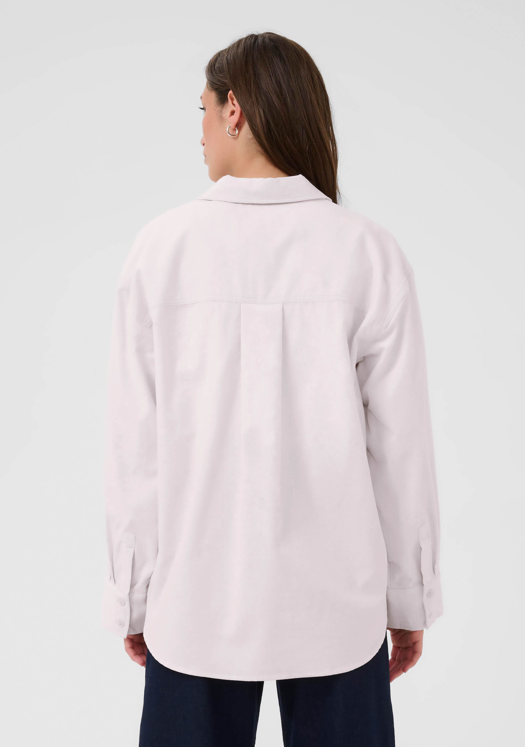PART TWO BLOUSE