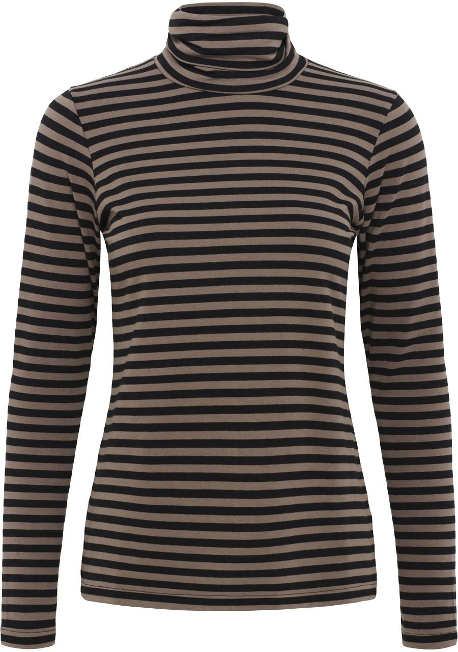 PART TWO SHIRT