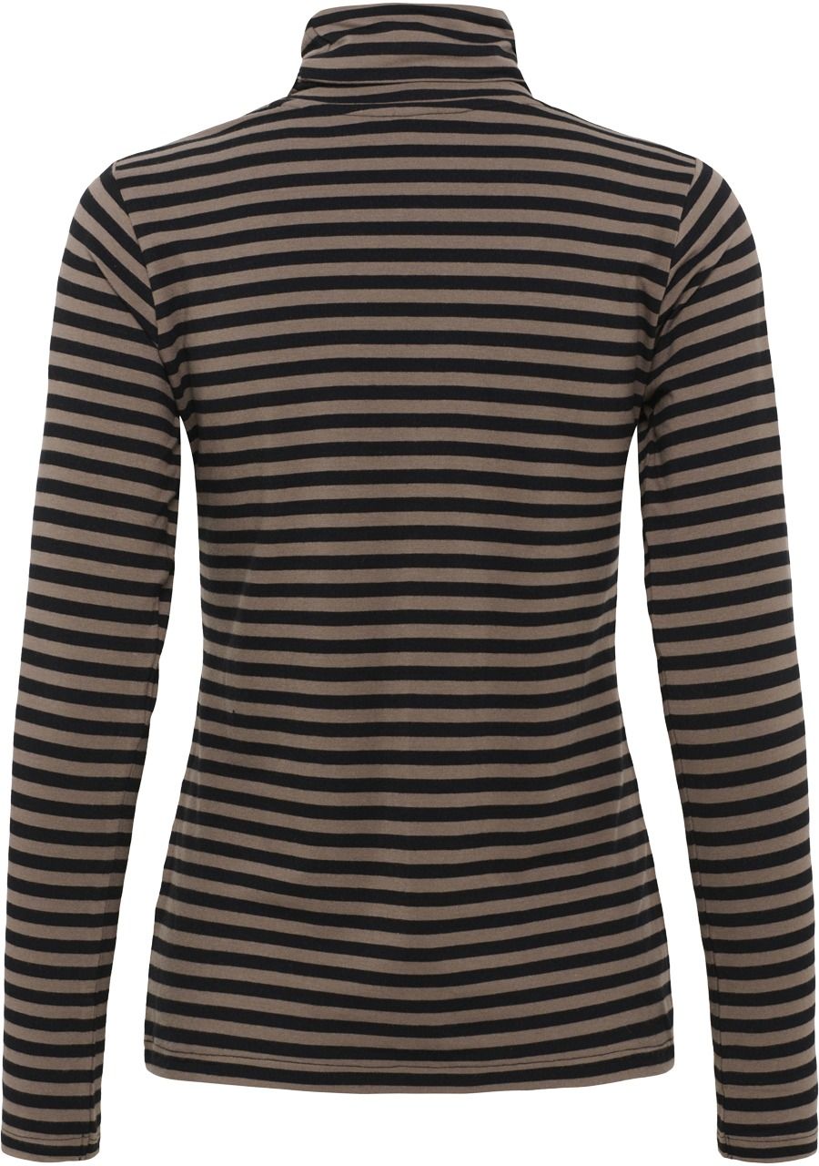 PART TWO SHIRT