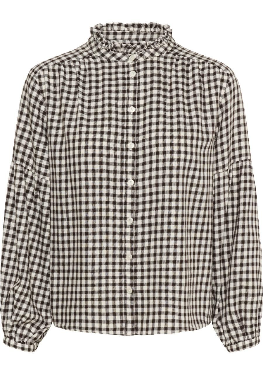 PART TWO BLOUSE